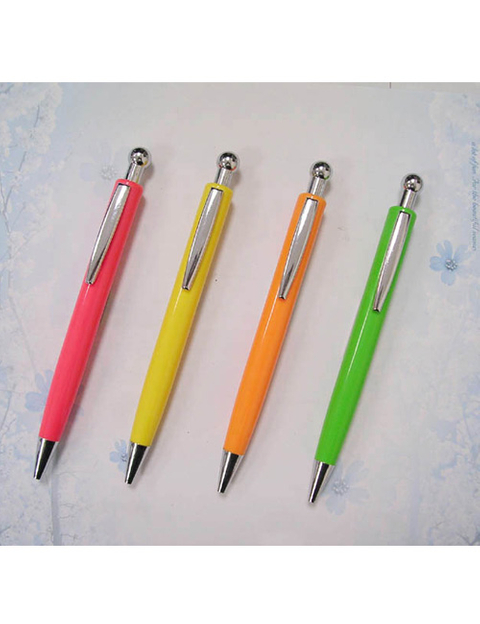Ball Point Pen