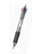 Multi-color pen