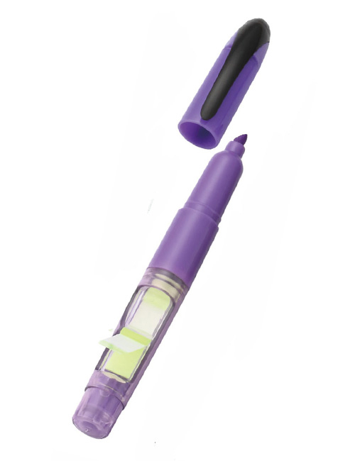 Highlighter