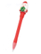 Modeling Pen
