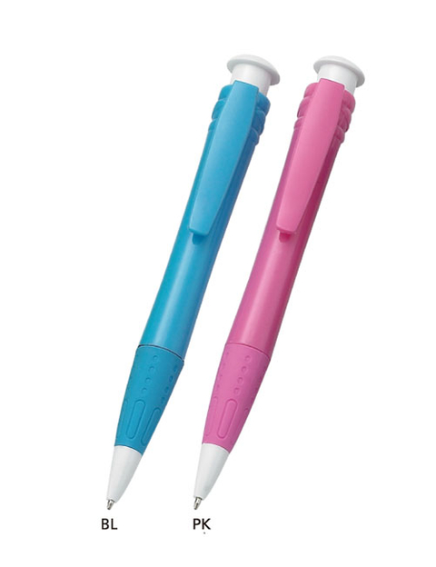 Modeling Pen