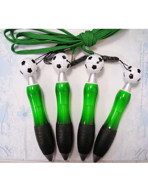 Modeling Pen