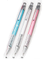 Mechanical Pencil