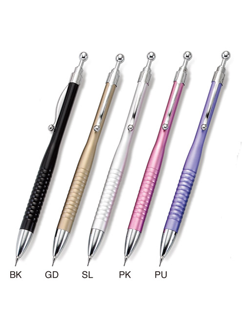 Mechanical Pencil