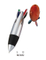 Modeling Pen