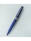 Metal Pen