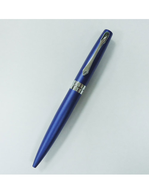 Metal Pen