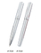 Metal Pen