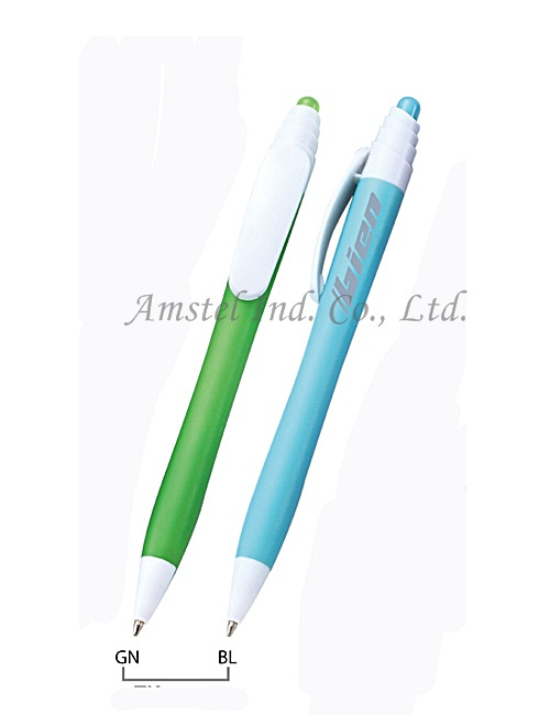 Ball Point Pen