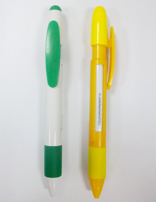 Ball Point Pen