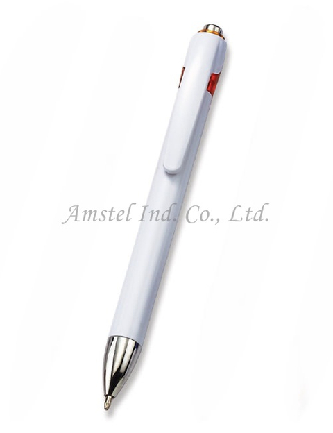 Ball Point Pen
