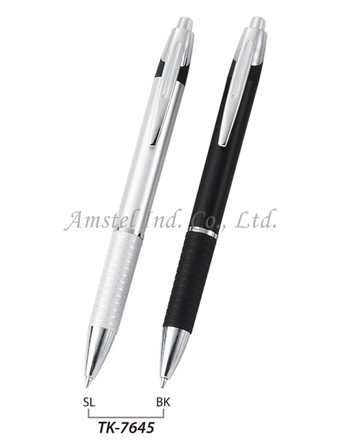 Ball Point Pen