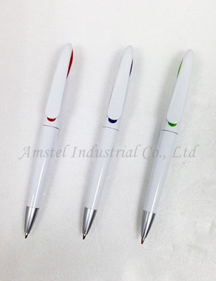 Ball Point Pen