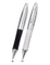 Metal Pen