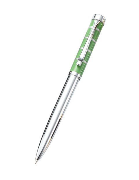 Metal Pen