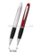 Ball Point Pen