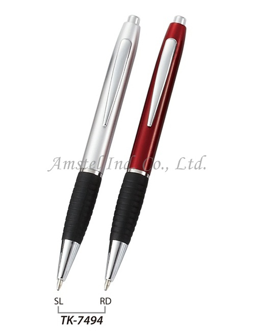 Ball Point Pen