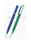 Ball Point Pen