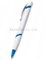Ball Point Pen