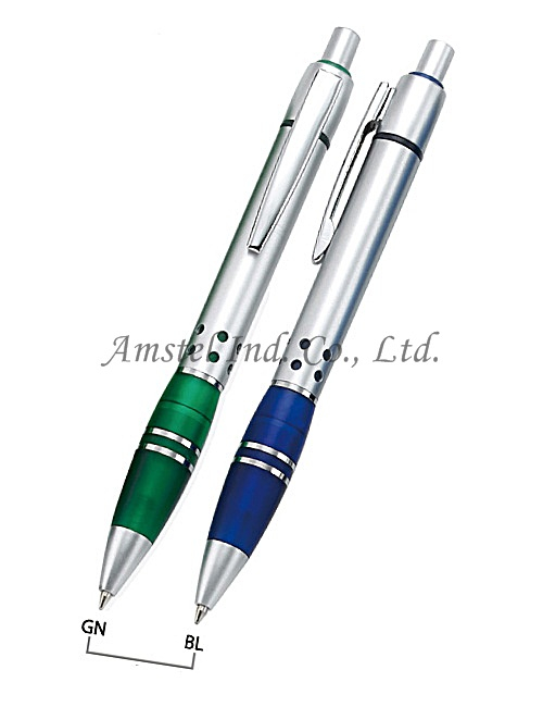 Ball Point Pen
