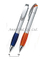 Ball Point Pen