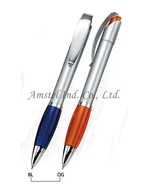 Ball Point Pen