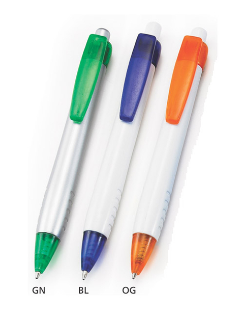 Ball Point Pen