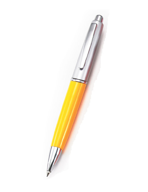 Ball Point Pen