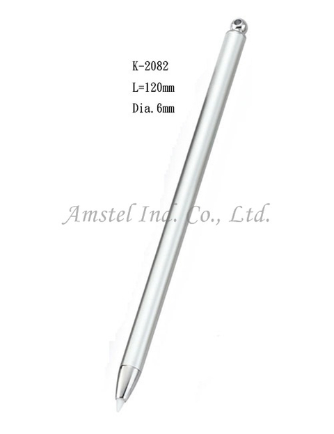 Touch Pen