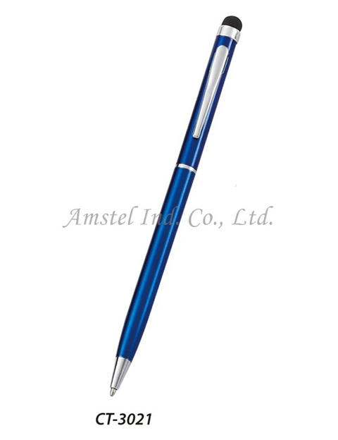 Touch Pen