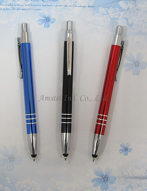 2 IN 1 PEN