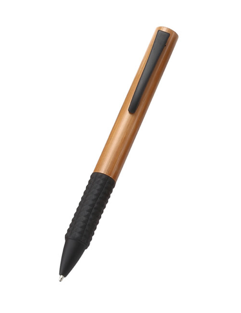 Bamboo Pen