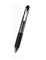 Multi-color pen