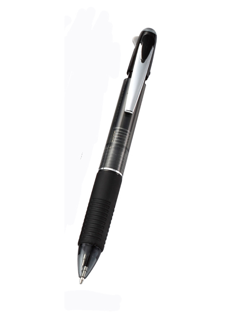 Multi-color pen
