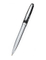 Brass Pen