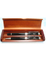 Wooden Box