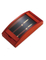 Wooden Box