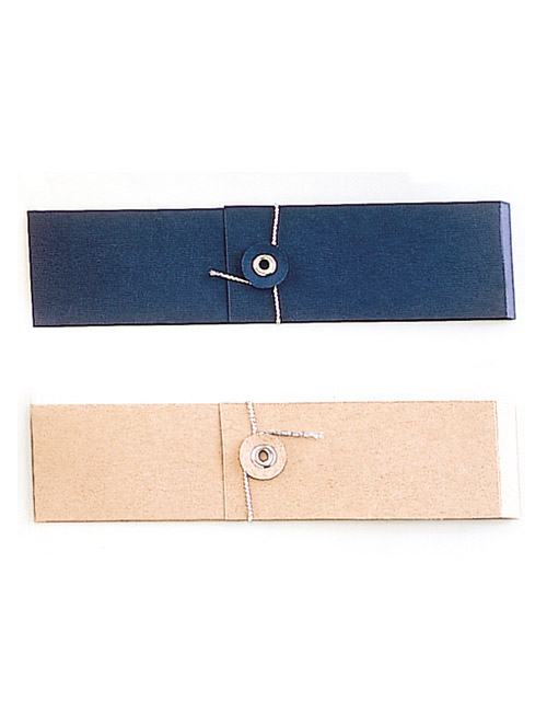 Paper Box