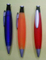 Modeling Pen