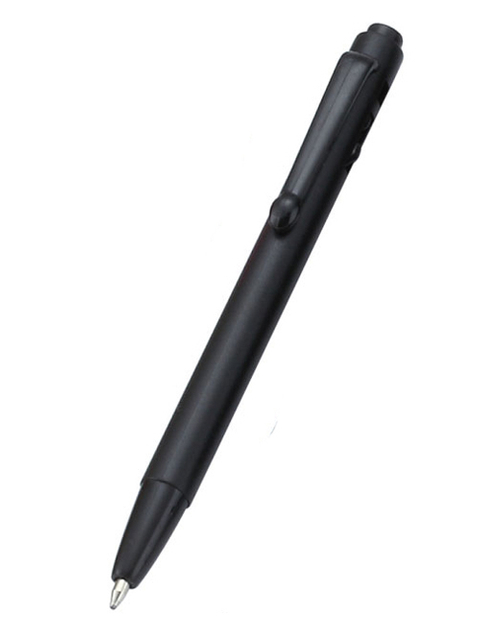 Modeling Pen