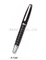 Metal Pen