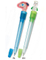 Modeling Pen