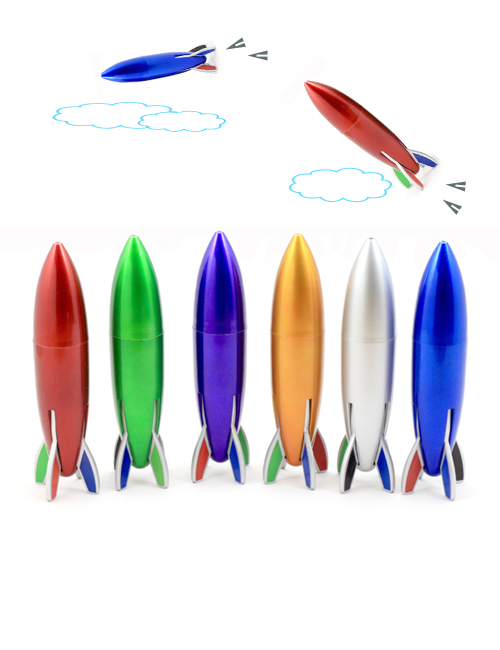 Modeling Pen