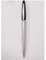Metal Pen