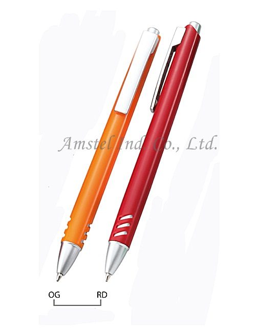 Ball Point Pen
