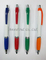 Ball Point Pen