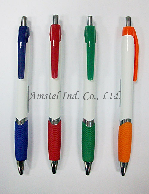 Ball Point Pen