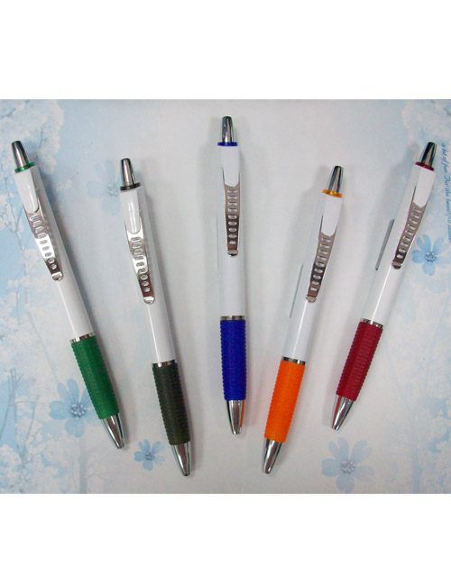 Ball Point Pen
