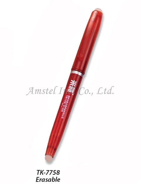 Ball Point Pen
