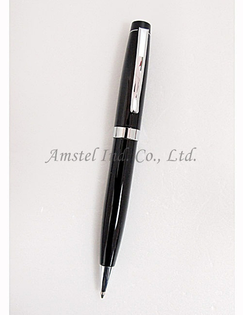Metal Pen
